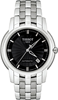 Tissot Ballade T97.1.483.51