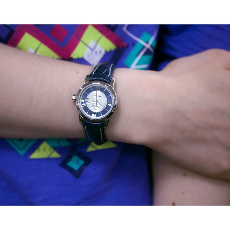titoni 23538-S-ST-580