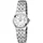 titoni 23730-S-271