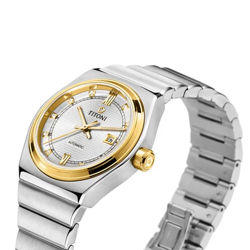 titoni 23751-SY-629