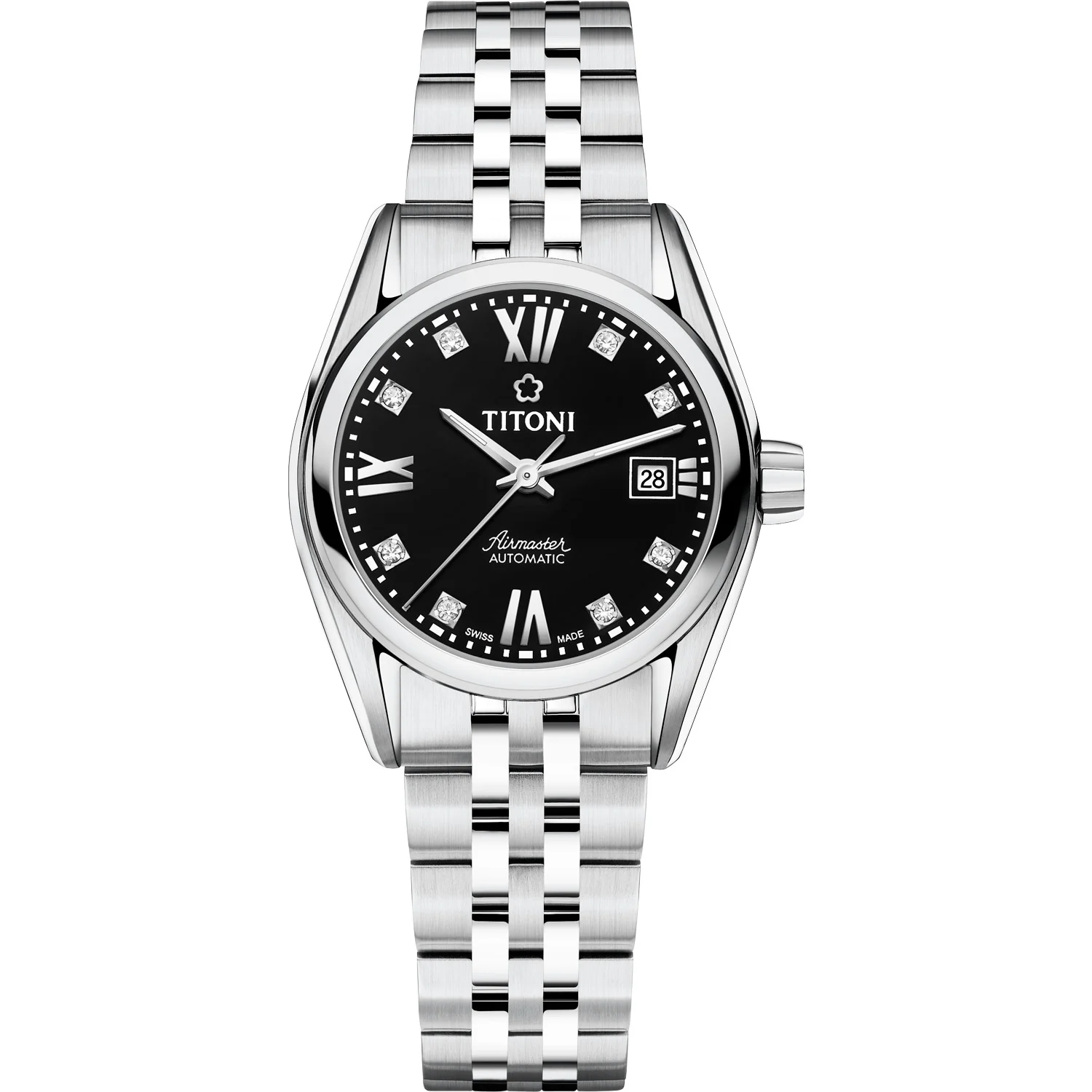 titoni 23909-S-354