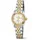 titoni 23909-SY-342
