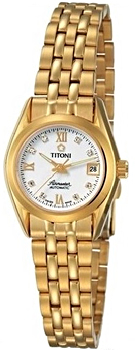 Часы Titoni Airmaster Tradition 23963-G-063