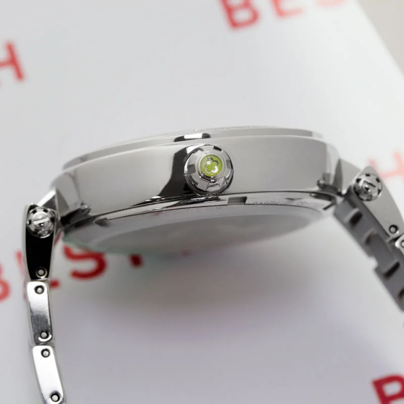 titoni 23977-S-DB-508