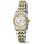 titoni 728-SY-DB-019