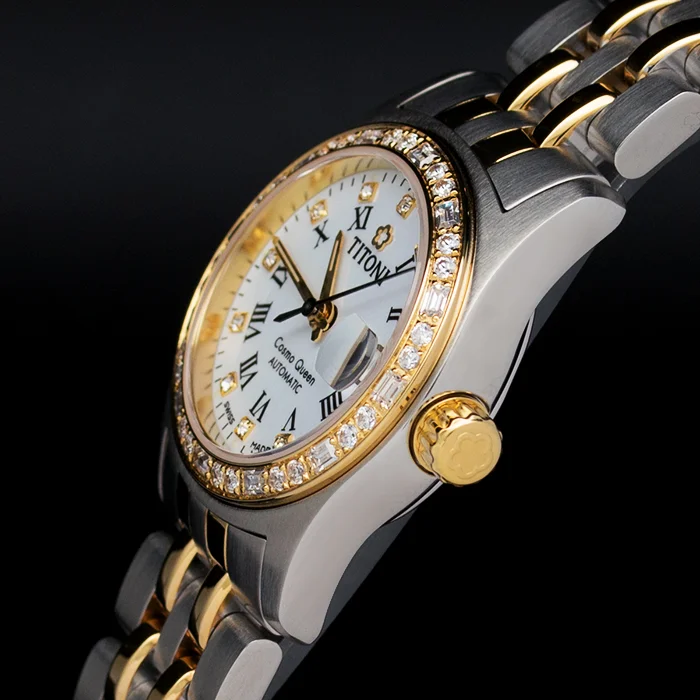 titoni 728-SY-DB-019