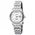titoni 787-S-307