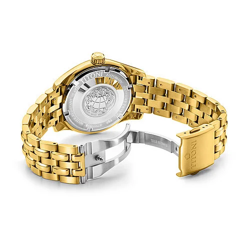 titoni 797-G-543