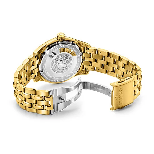 titoni 797-G-DB-306