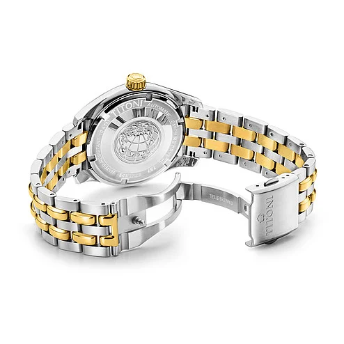 titoni 797-SY-019