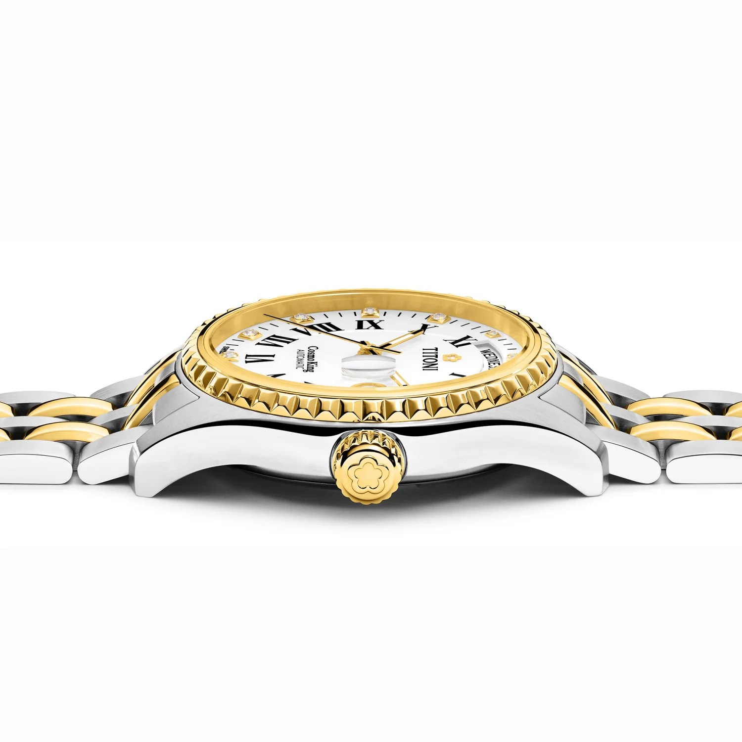 titoni 797-SY-019