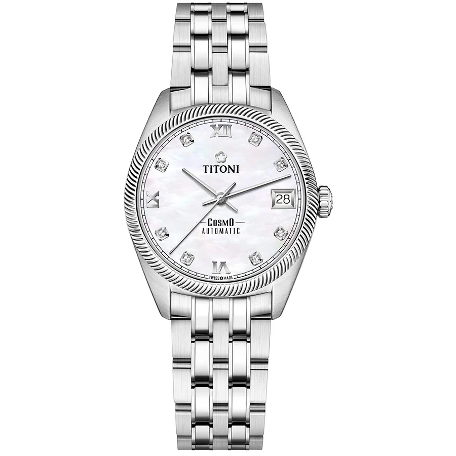 titoni 828-S-652