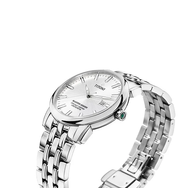 titoni 83188-S-575
