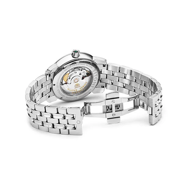 titoni 83188-S-575