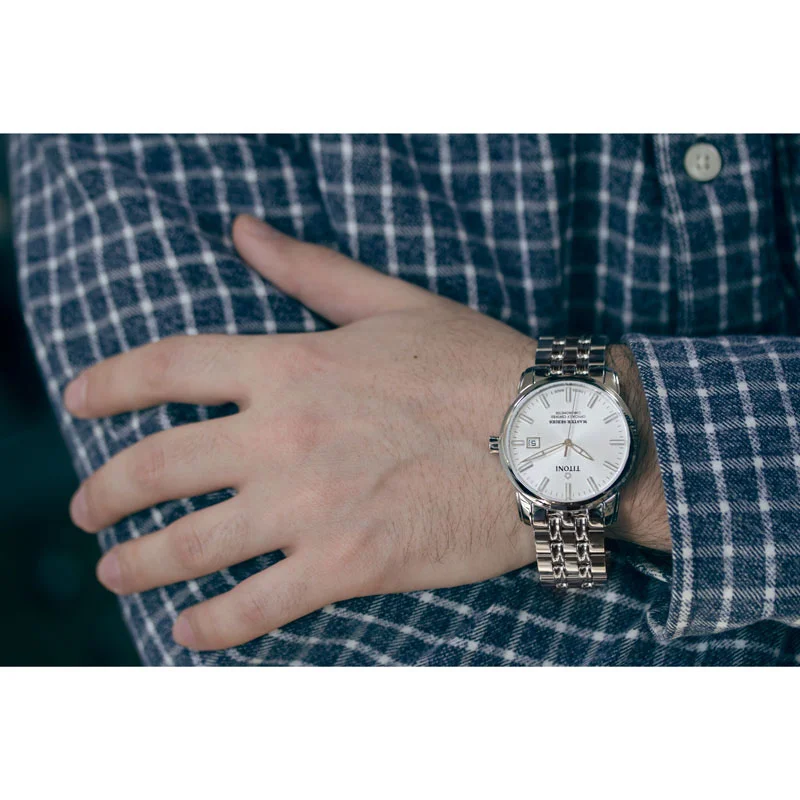 titoni 83188-S-575