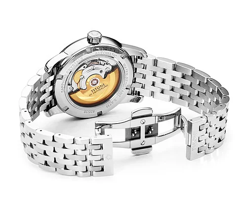 titoni 83538-S-570