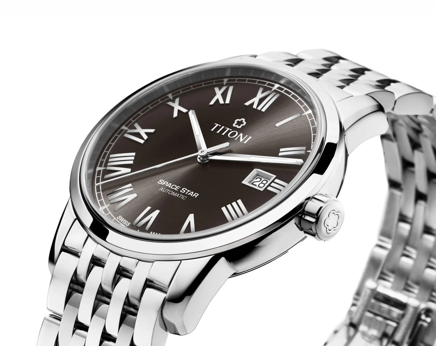titoni 83538-S-570