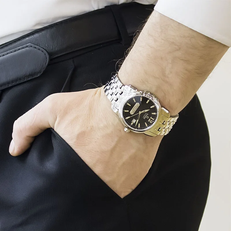 titoni 83588-S-296