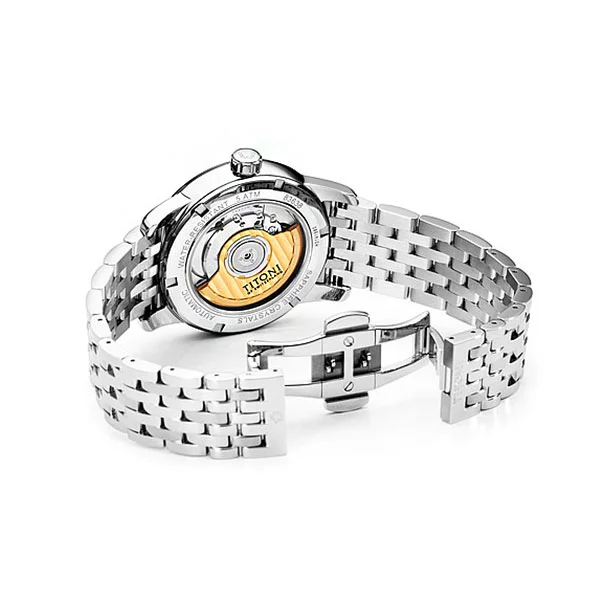 titoni 83638-S-608