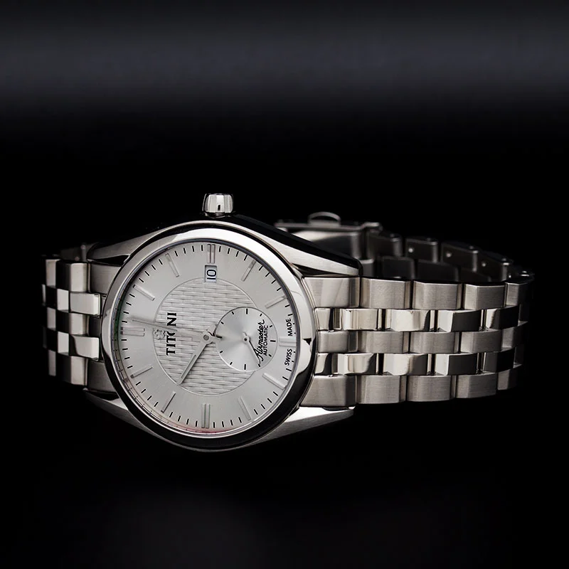 titoni 83709-S-500