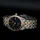 titoni 83709-SY-501