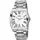 titoni 83727-S-314