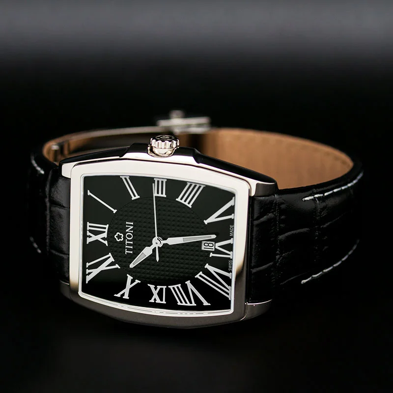 titoni 83727-S-ST-315
