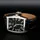 titoni 83727-S-ST-315
