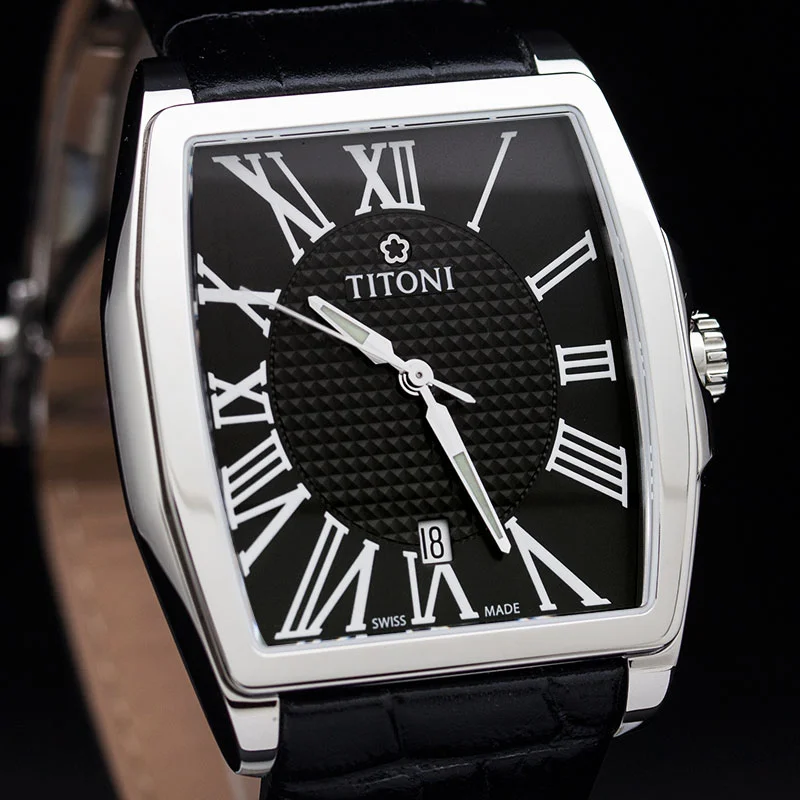 titoni 83727-S-ST-315
