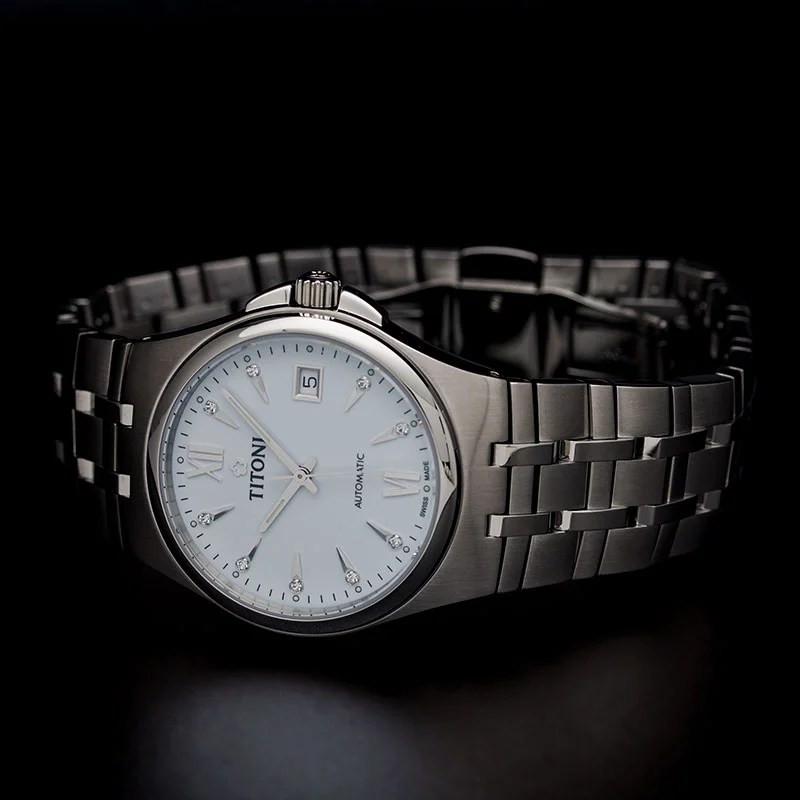 titoni 83730-S-271