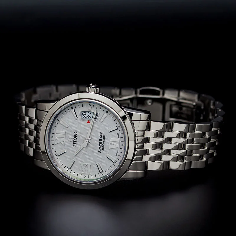 titoni 83738-S-342