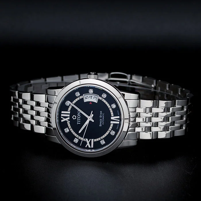 titoni 83738-S-363
