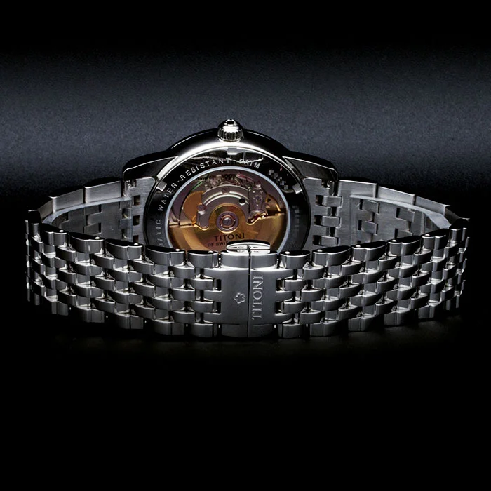 titoni 83738-S-363