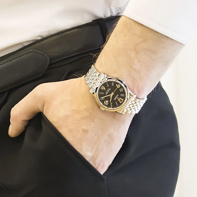 titoni 83738-S-369