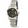 titoni 83738-SY-343