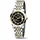 titoni 83738-SY-363