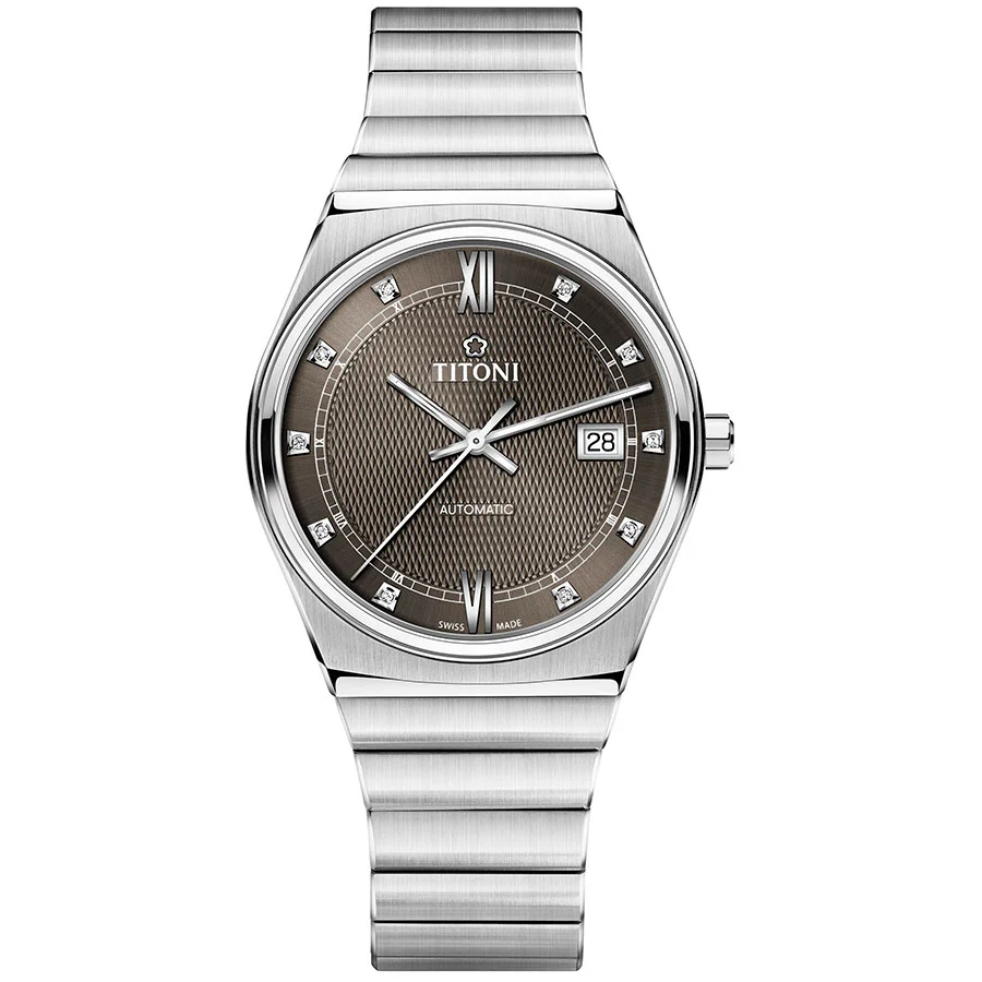 titoni 83751-S-630