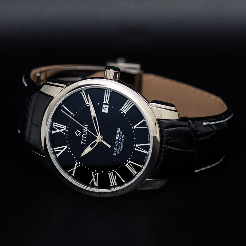 titoni 83788-S-ST-315