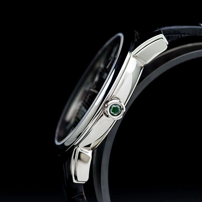 titoni 83788-S-ST-315