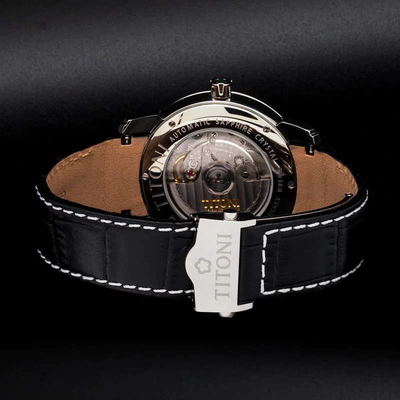 titoni 83788-S-ST-315