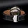 titoni 83788-S-ST-315