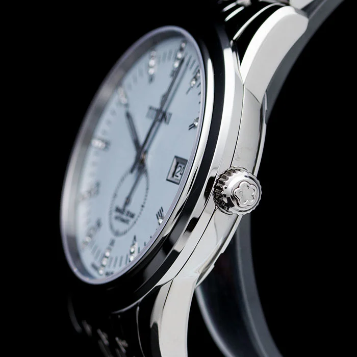 titoni 83838-S-535