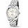 titoni 83909-S-342