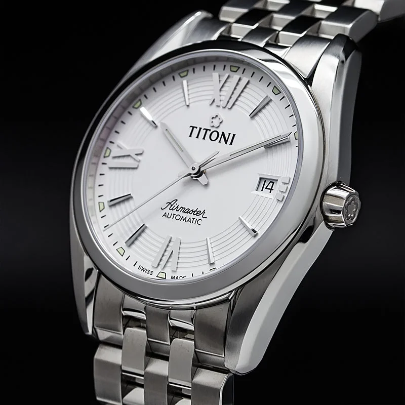 titoni 83909-S-342