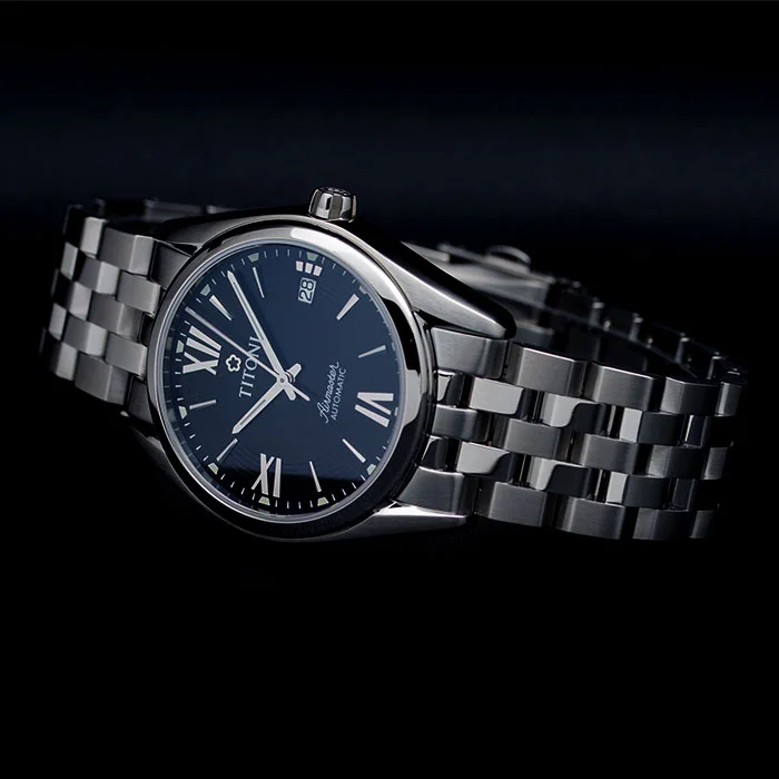 titoni 83909-S-343