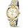 titoni 83909-SY-342