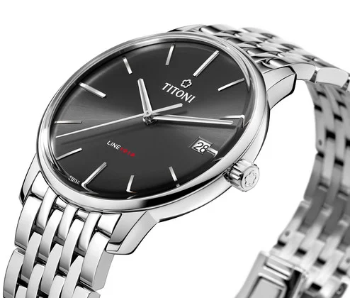 titoni 83919-S-576