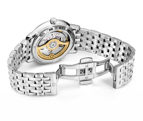 titoni 83919-S-576