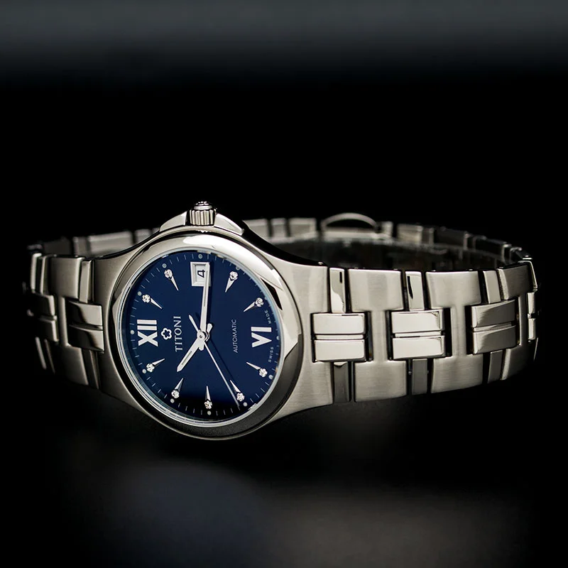 titoni 83930-S-272