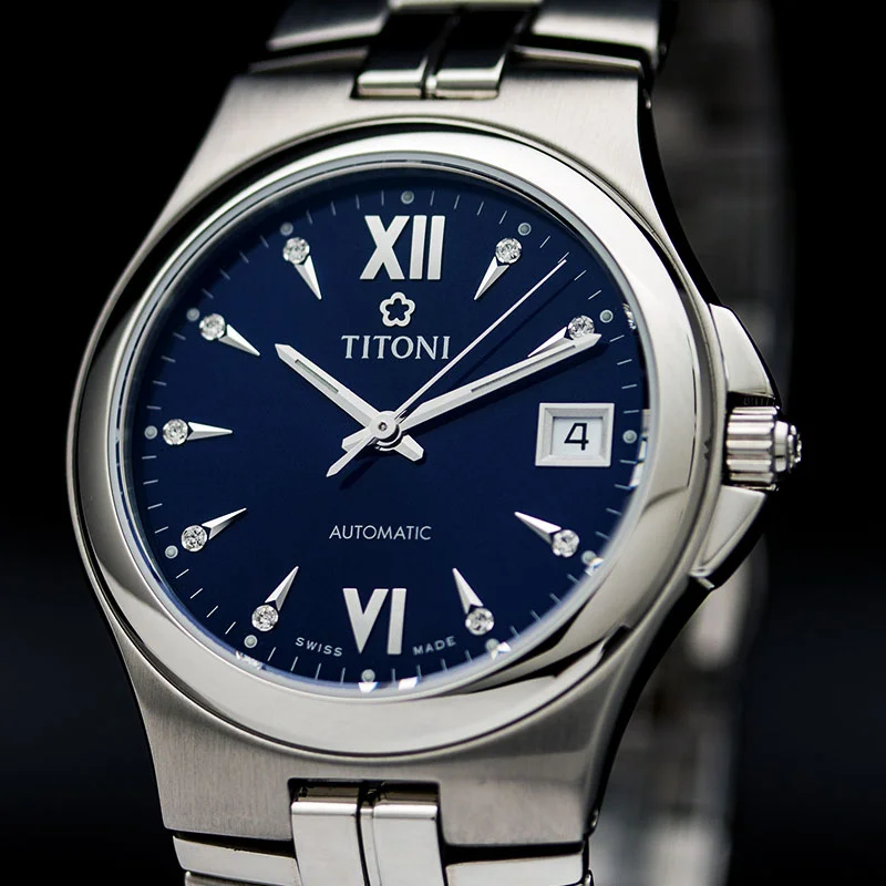 titoni 83930-S-272